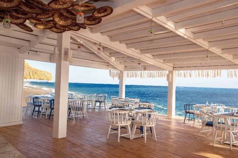 Sunrise Remal Resort Sharm el-Sheikh Exterior photo